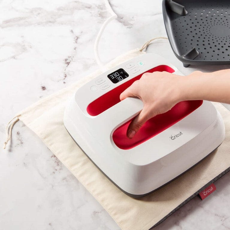 Cricut Easypress Mat 30x30cm 2004475