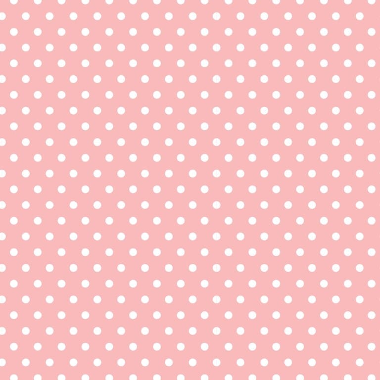 Cricut Premium Vinyl Patterned Removable Sampler 30x30cm 6-sheet Party Time Pastel 2004611