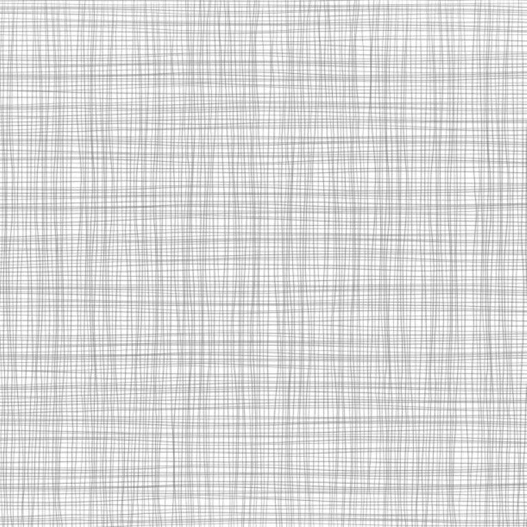 Cricut Premium Vinyl Removable 30x30cm 6-Sheet Rustic Lodge Lumberjack 2004612