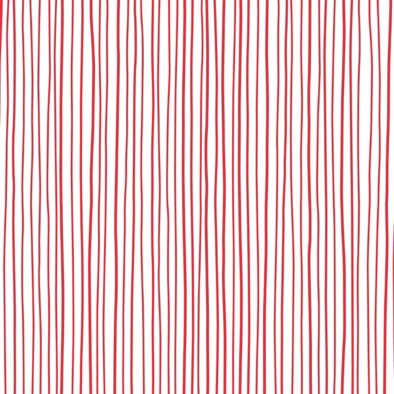 Cricut Premium Vinyl Patterned Removable Sampler 30x30cm 6-sheet Ditsy Dots Primary 2004614