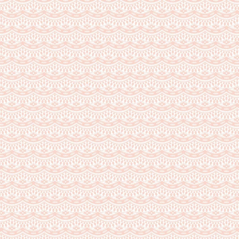 Cricut Premium Vinyl Patterned Removable Sampler 30x30cm 3-sheet Chantilly 2004624