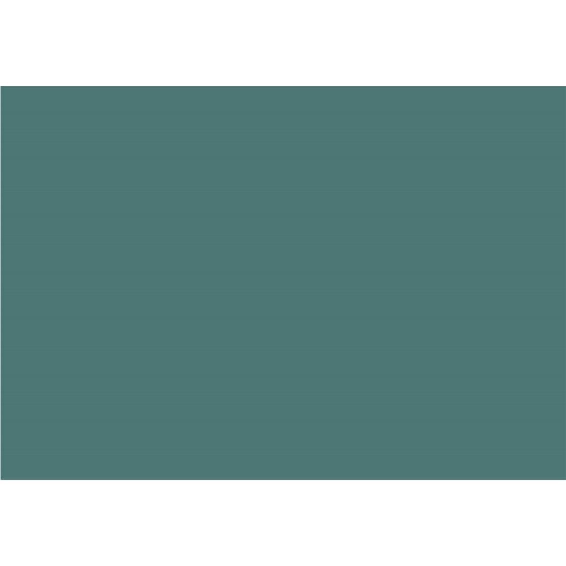 Cricut Premium Vinyl Removable 30x120cm 1-sheet Blue Sage 2005154