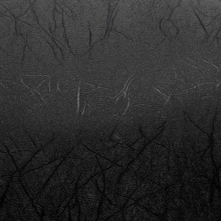 Premium Vinyl 30x122cm Textured Metallic Onyx 2005229