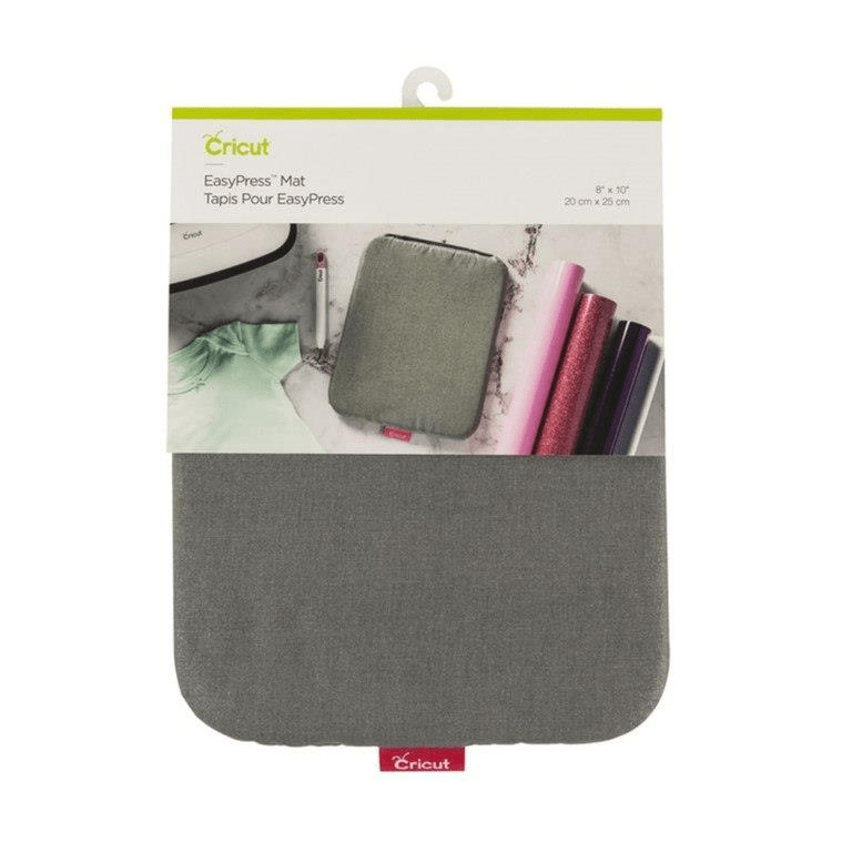 Cricut Easy Press Mat 20x27cm 2005397