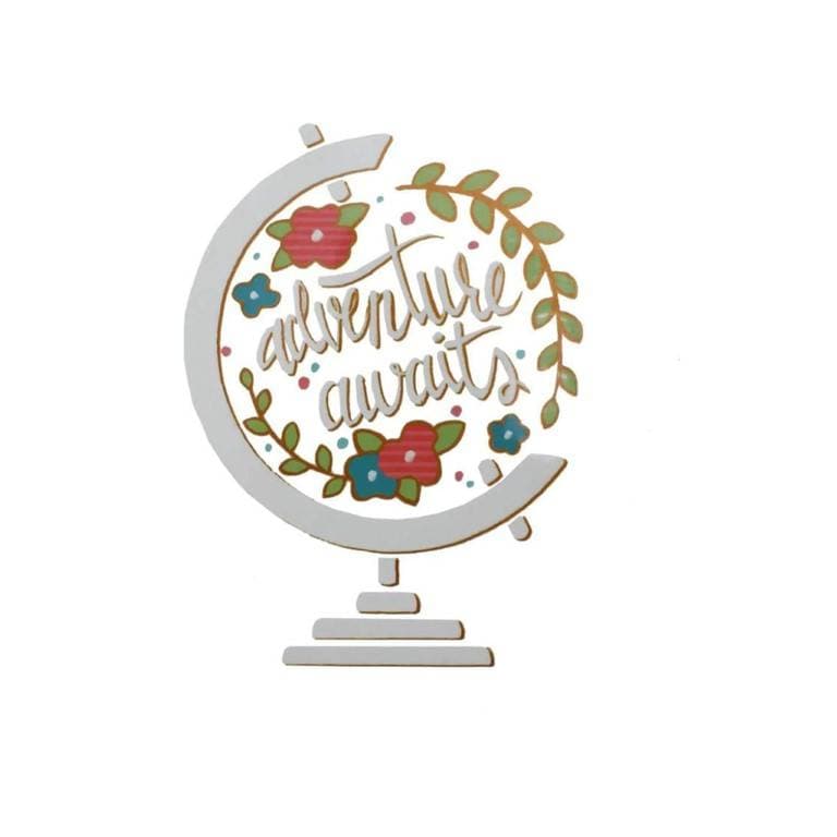 Cricut Iron-on Designs Adventure Awaits 2005640