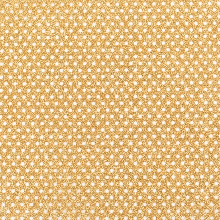 Cricut Iron-on Glitter 30x30cm 3-sheets Mesh Sangria 2006135