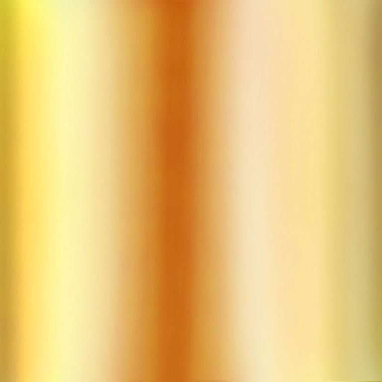 Cricut Holographic Iron-On 30x60cm 1-sheet Red 2006162