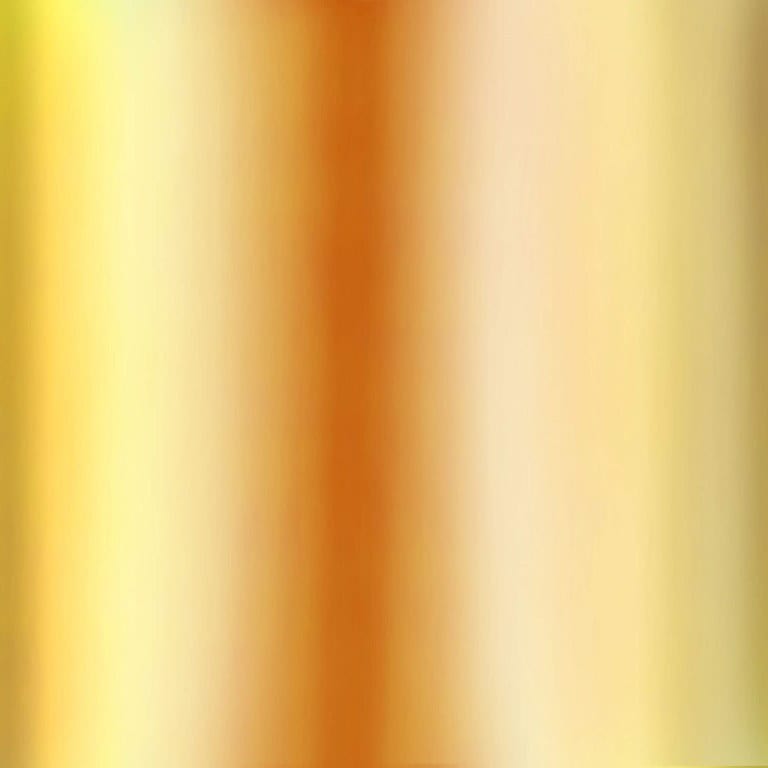 Cricut Holographic Iron-on 30x30cm 3-sheets Berry Sorbet 2006164