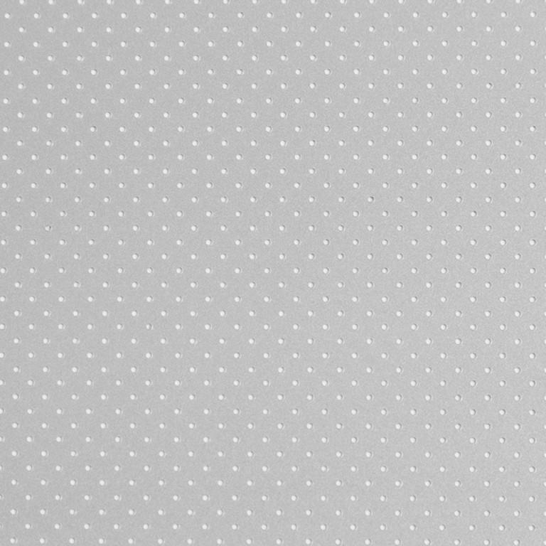 Cricut Iron-on 30x61cm 1-sheet Mesh Silver 2006201