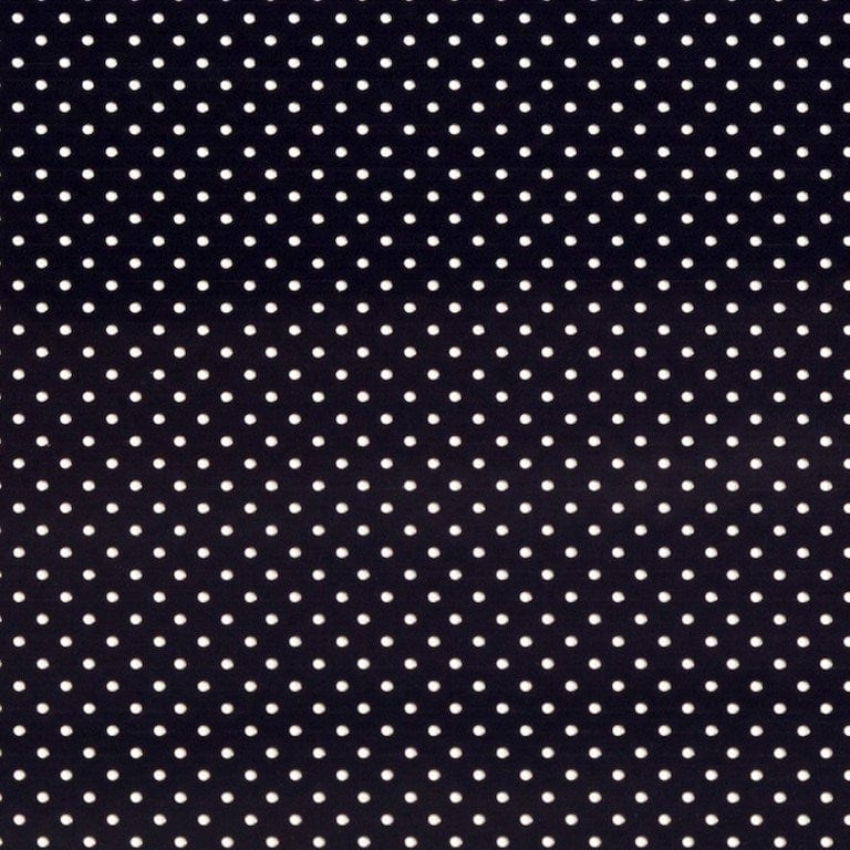 Cricut Iron-on 30x61cm 1-sheet Mesh Navy 2006205