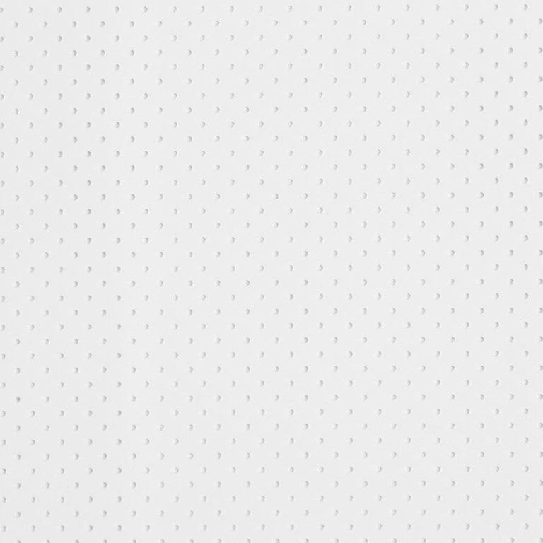 Cricut Iron-on 30x30cm 3-sheets Mesh Midnight Floral 2006214