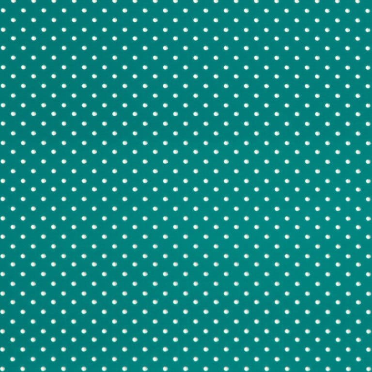 Cricut Iron-on 30x30cm 3-sheets Mesh Wanderer 2006215