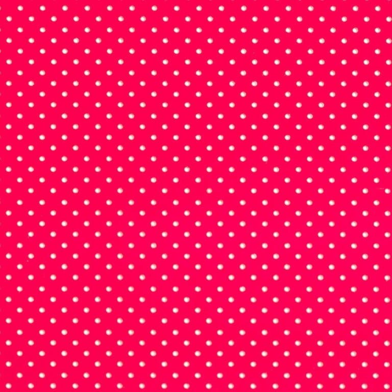 Cricut Iron-on 30x30cm 3-sheets Mesh Wanderer 2006215