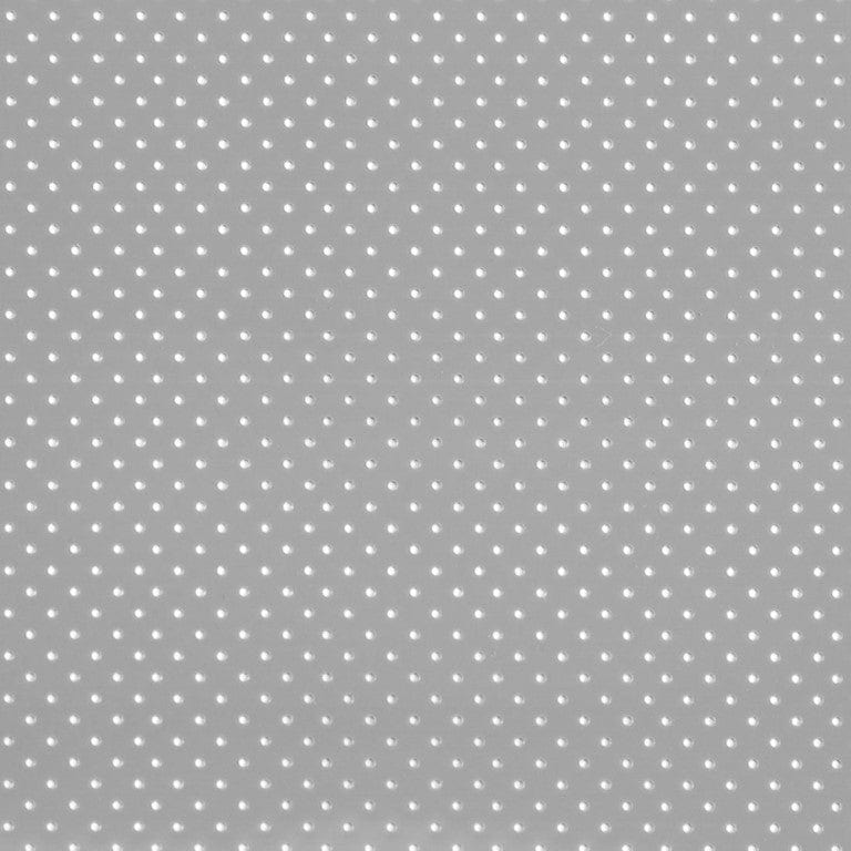 Cricut Iron-on 30x30cm 3-sheets Mesh Wanderer 2006215