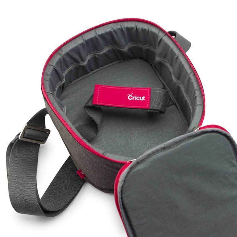 Cricut Easypress Tote Bag 15x17cm Small 2006217