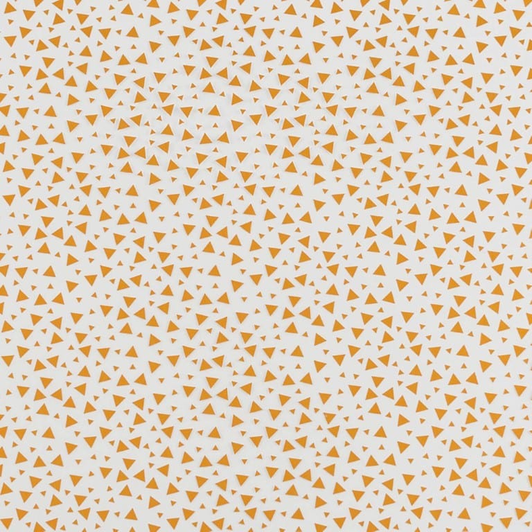 Cricut Foil Acetate Sheets 30x30cm 16-pack Confetti 2006308