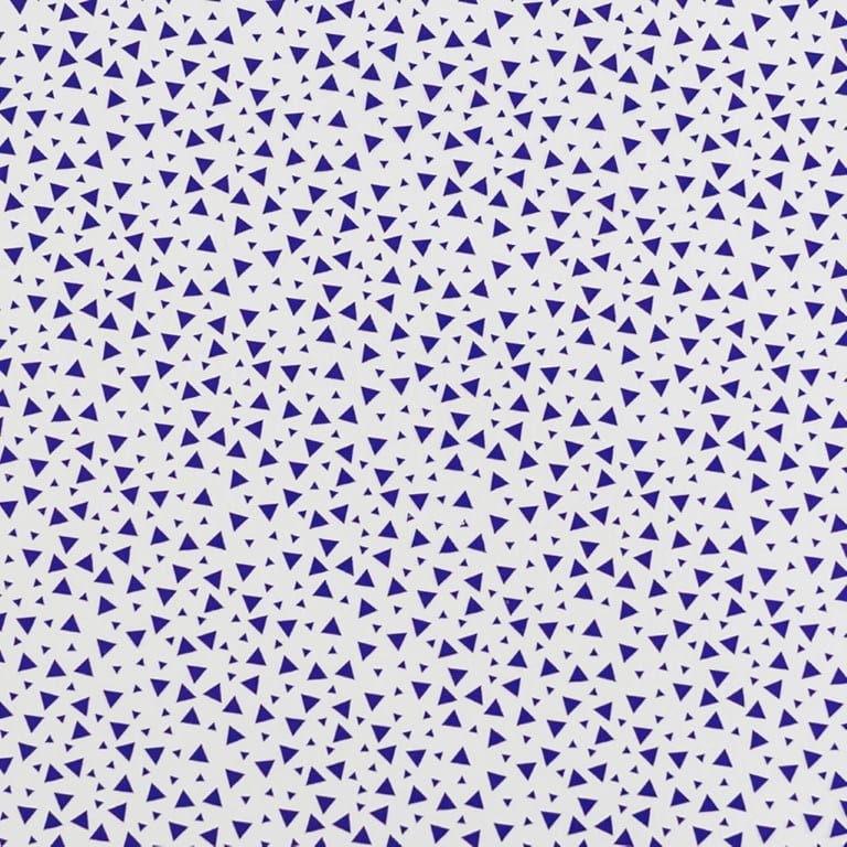 Cricut Foil Acetate Sheets 30x30cm 16-pack Confetti 2006308