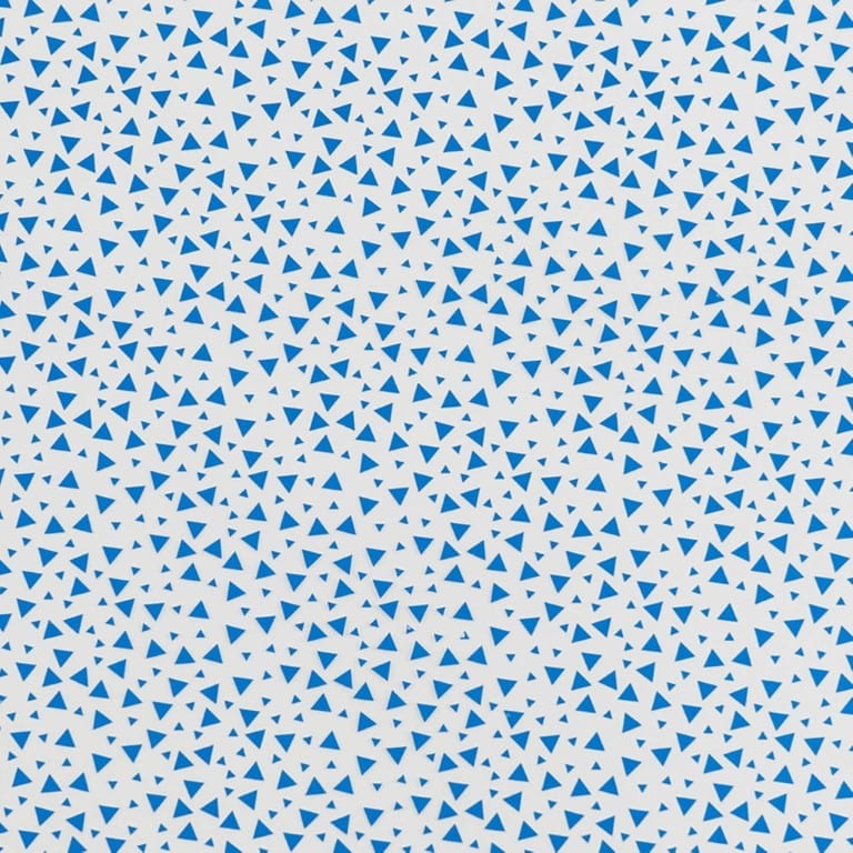 Cricut Foil Acetate Sheets 30x30cm 16-pack Confetti 2006308