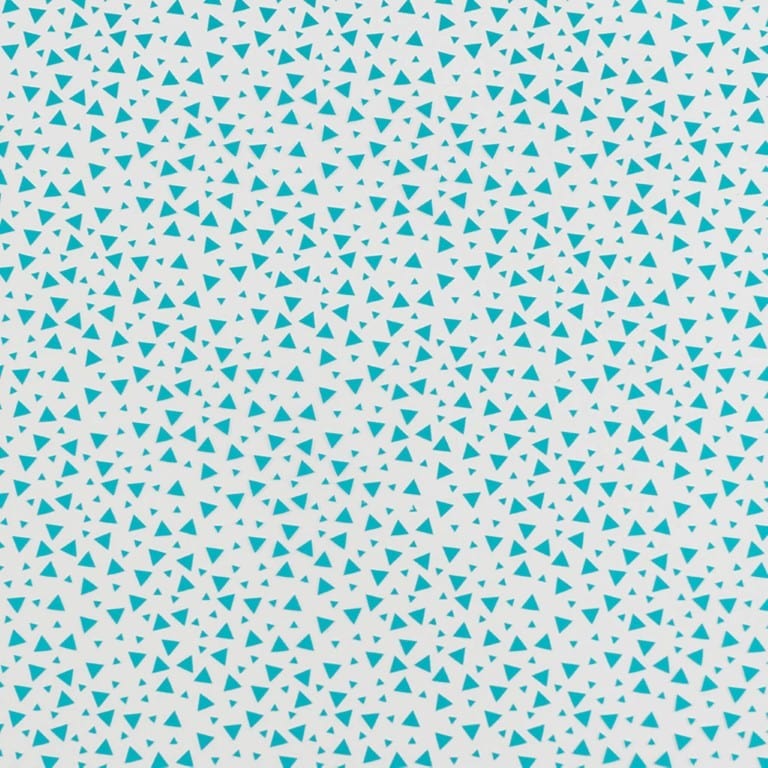 Cricut Foil Acetate Sheets 30x30cm 16-pack Confetti 2006308