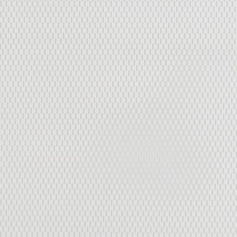 Cricut Foil Acetate Sampler 30.5x30.5cm 16-sheets Tailored 2006310