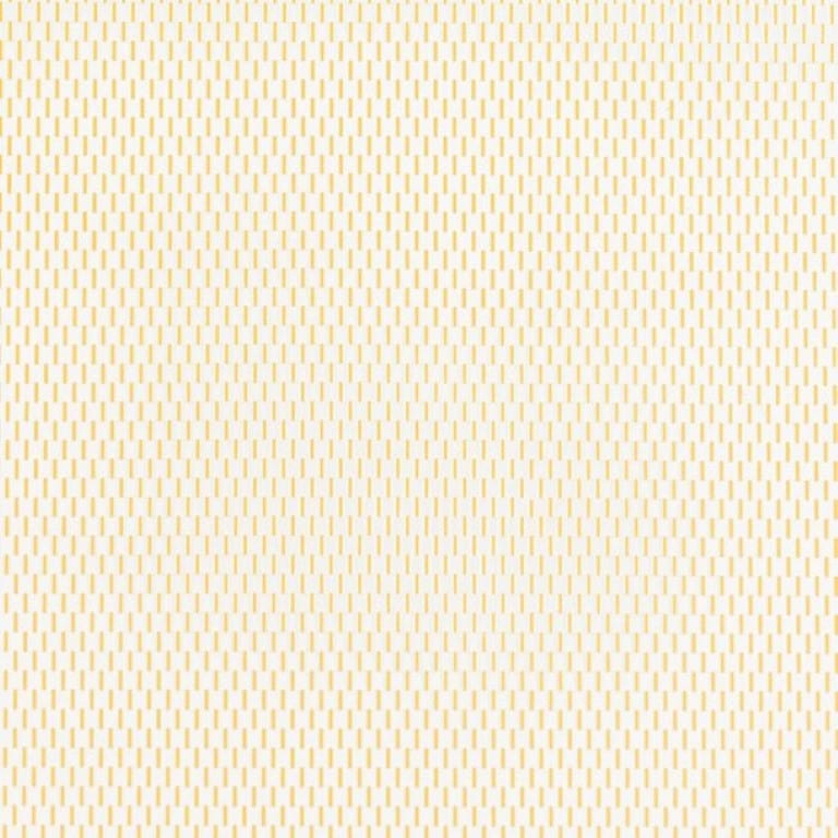 Cricut Foil Acetate Sampler 30.5x30.5cm 16-sheets Tailored 2006310