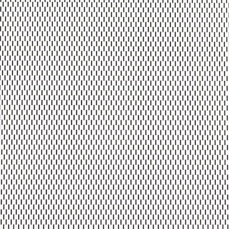 Cricut Foil Acetate Sampler 30.5x30.5cm 16-sheets Tailored 2006310