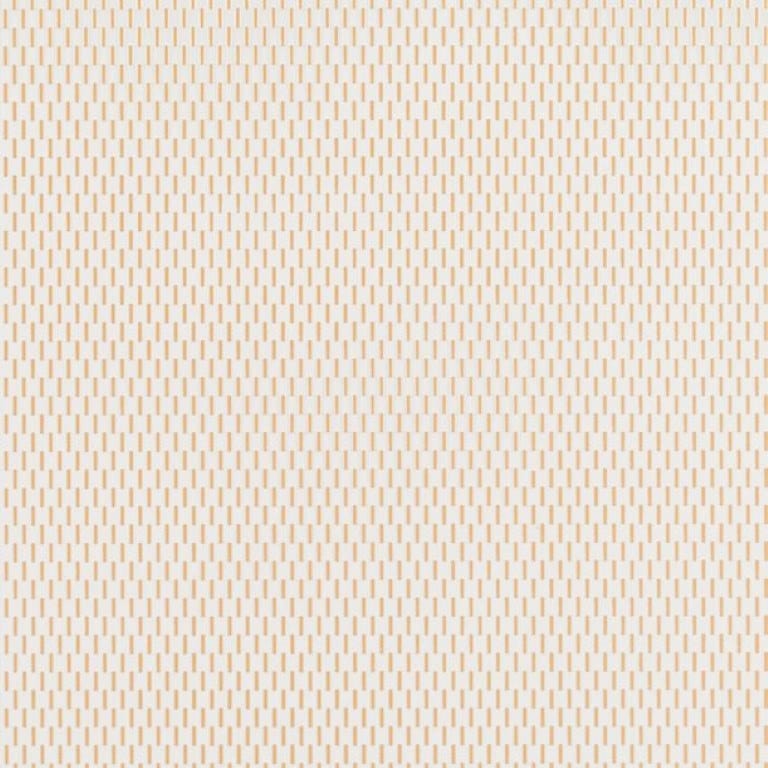 Cricut Foil Acetate Sampler 30.5x30.5cm 16-sheets Tailored 2006310