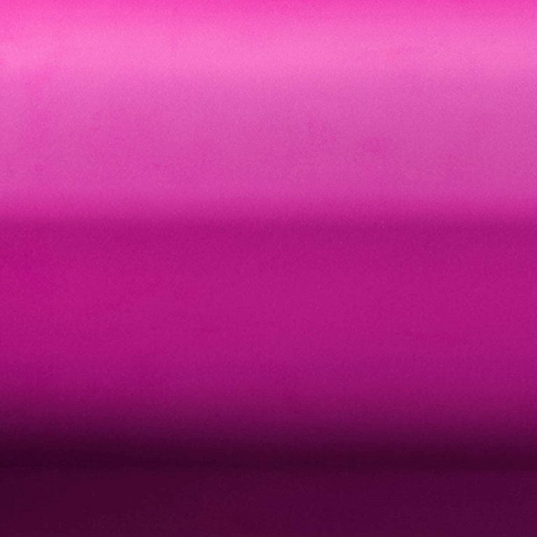 Cricut Foil Iron-on 30x30cm 4-sheet Sequin 2006625