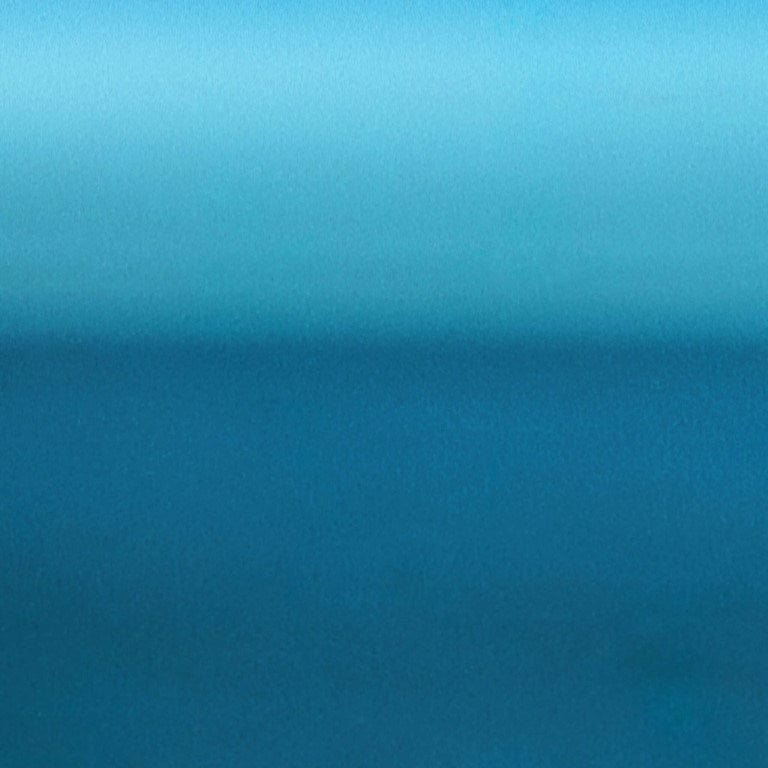 Cricut Foil Iron-on 30x30cm 4-sheet Sequin 2006625