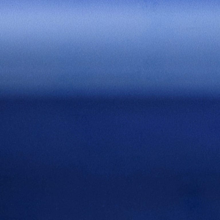 Cricut Foil Iron-on 30x30cm 4-sheet Sequin 2006625