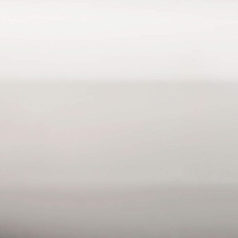 Cricut Foil Iron-on 30x30cm 4-sheet Sequin 2006625