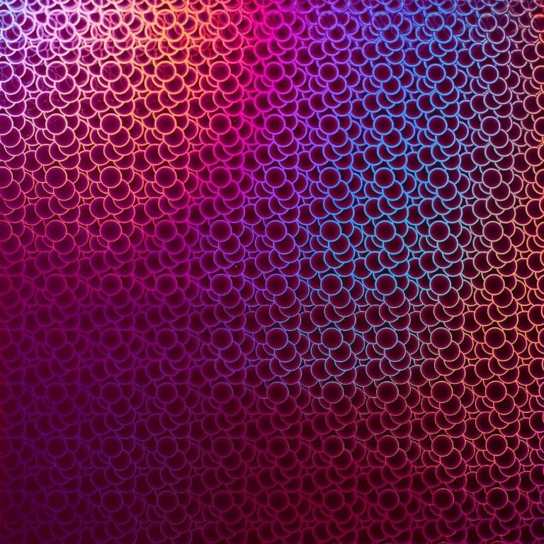 Cricut Premium Vinyl Art Deco 30x61cm 3-sheets Sensei 2006641