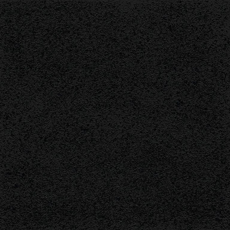 Cricut Infusible Ink Transfer Sheets 30x30cm 4-sheet Steel Plate 2006767