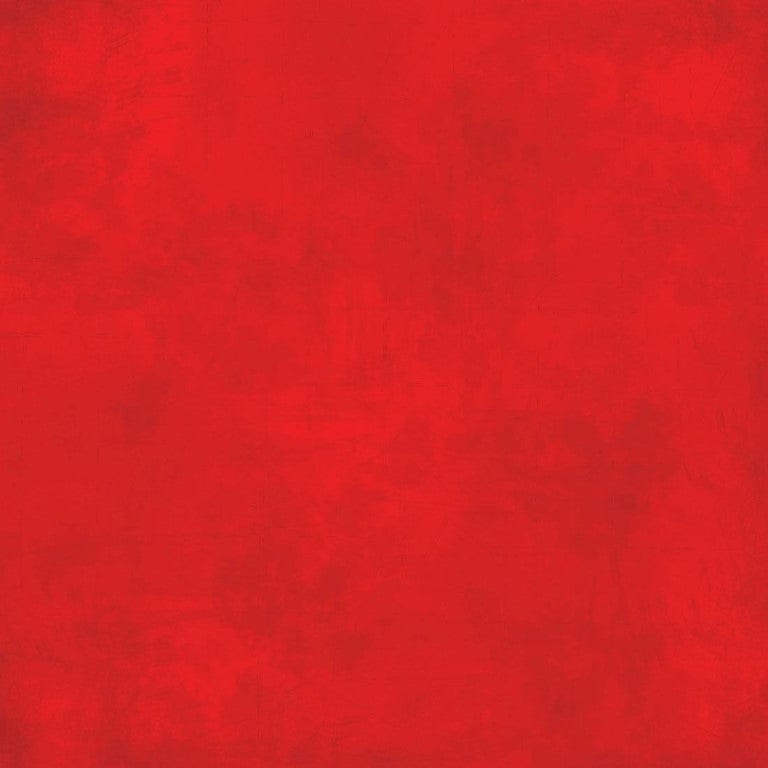 Cricut Infusible Ink Transfer Sheets 30x30cm 4-sheet Steel Plate 2006767