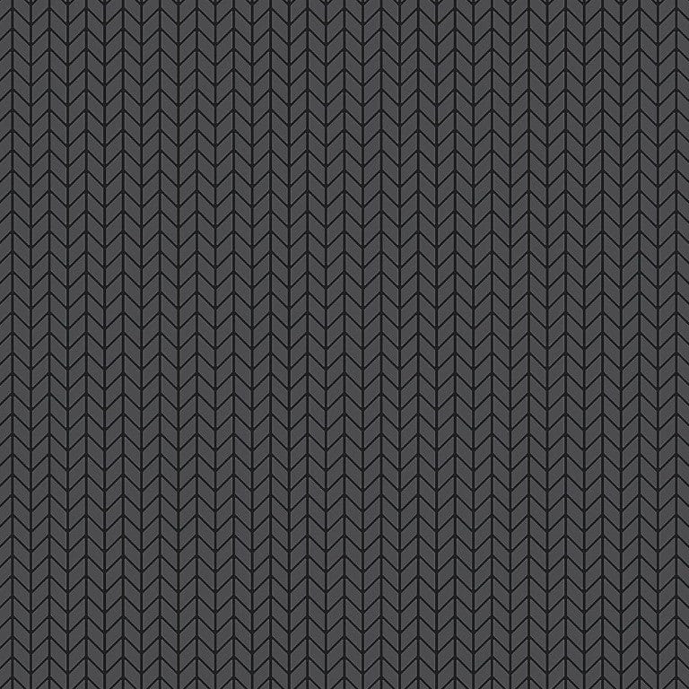 Cricut Infusible Ink Transfer Sheets 30x30cm 4-sheet Steel Plate 2006767