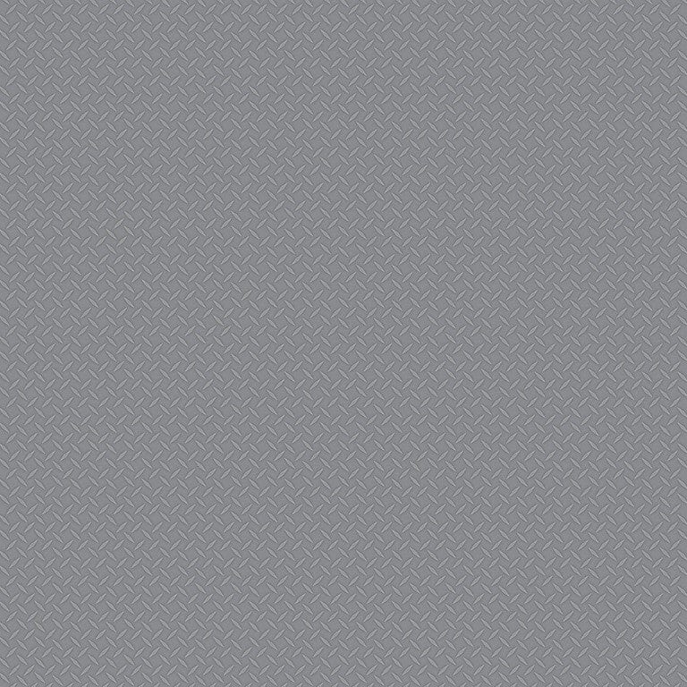 Cricut Infusible Ink Transfer Sheets 30x30cm 4-sheet Steel Plate 2006767