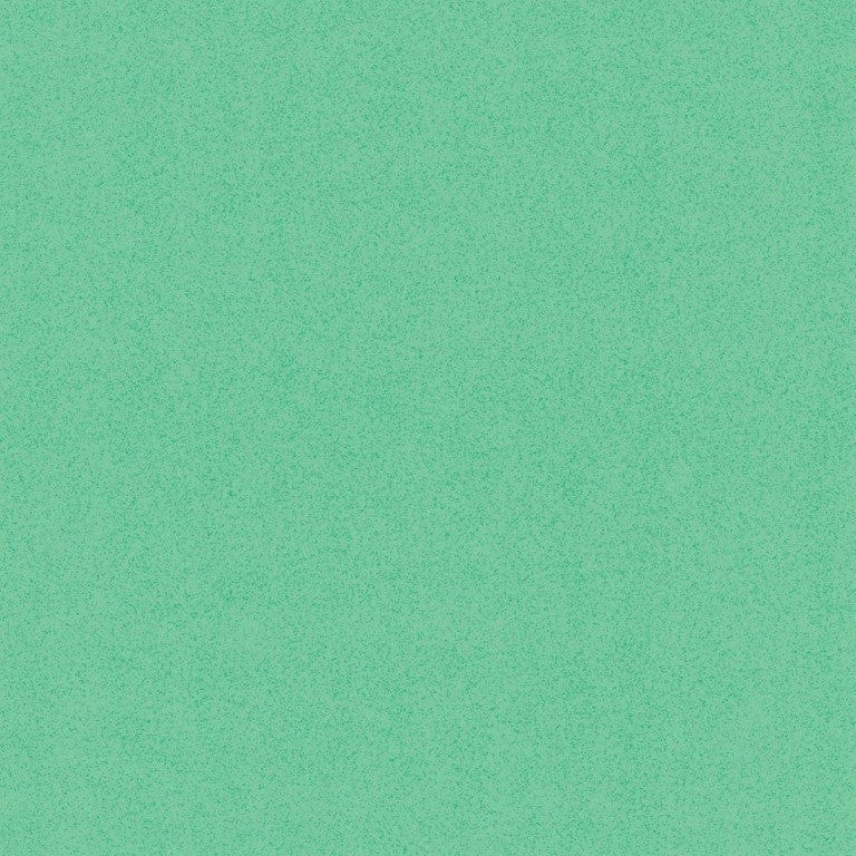 Cricut 4-Pack Infusible Ink Transfer Sheets Mermaid Rainbow 2006768