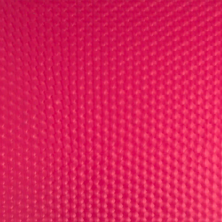 Cricut Premium Vinyl Removable 30x61cm 3-sheets 3D Textured Honeycomb 2007017