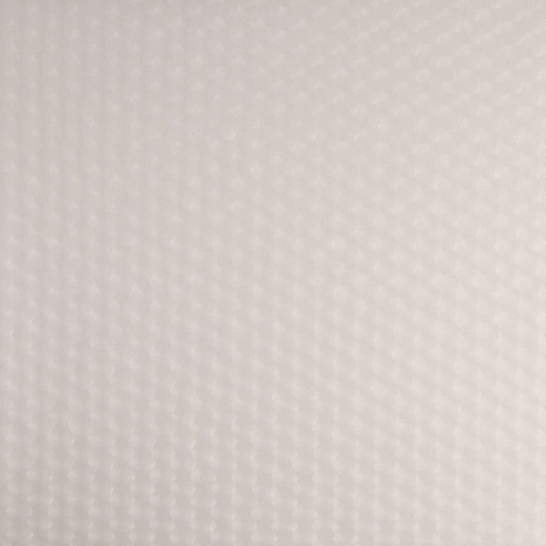 Cricut Premium Vinyl Removable 30x61cm 3-sheets 3D Textured Honeycomb 2007017