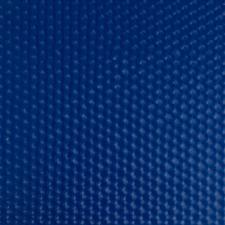 Cricut Premium Vinyl Removable 30x61cm 3-sheets 3D Textured Honeycomb 2007017