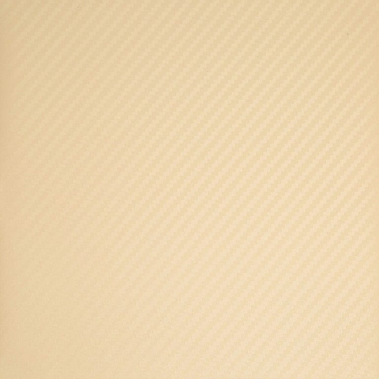 Cricut Premium Vinyl Removable 30x61cm 3-sheets 3D Textured Zigzag 2007019