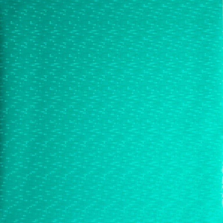 Cricut Premium Vinyl Removable 30x30cm 6-sheets 3D Textured Moms Favs 2007021