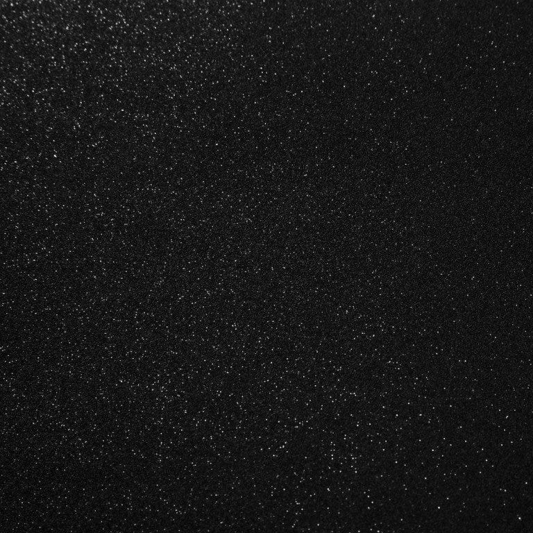 Cricut Joy Smart Vinyl Permanent 14x122cm Shimmer Black 2007143