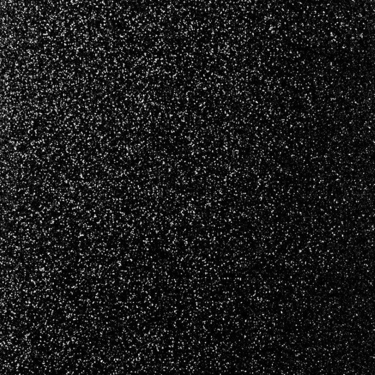 Cricut Joy 10-pack Insert Cards Glitz And Glam 2007180