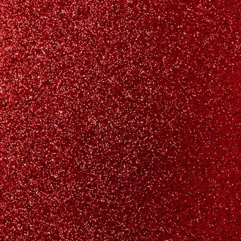 Cricut Joy 10-pack Insert Cards Glitz And Glam 2007180