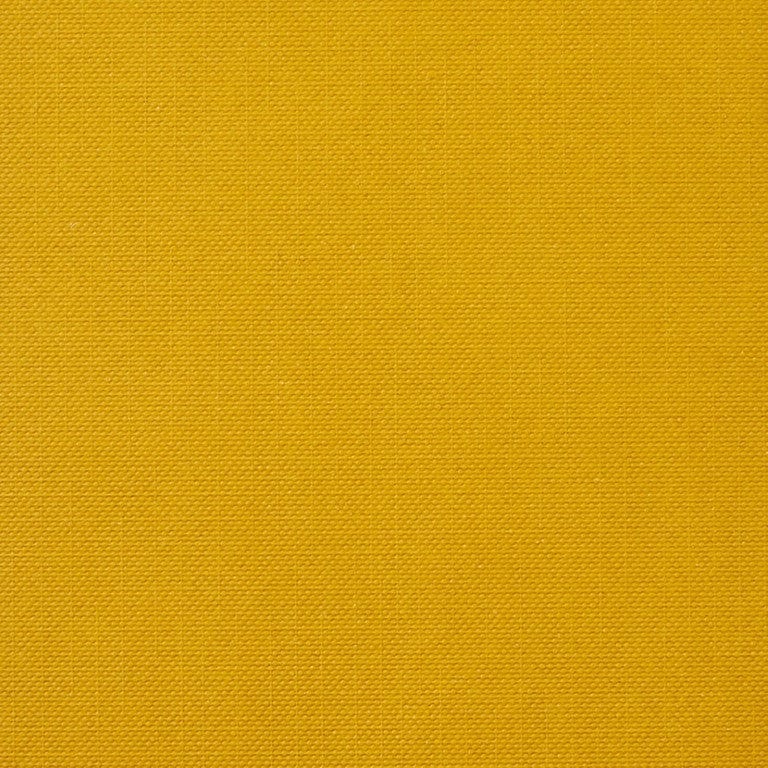 Cricut Joy 12-pack Insert Cards Sensei 2007254