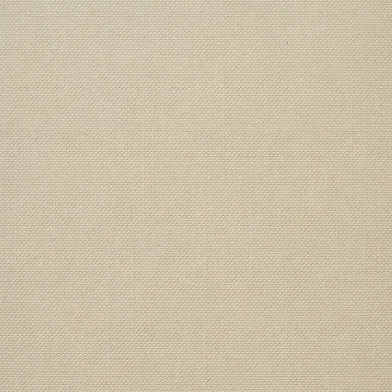 Cricut Joy 12-pack Insert Cards Sensei 2007254