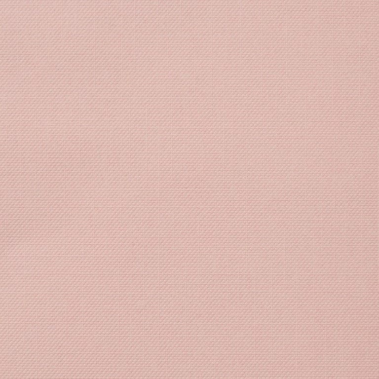 Cricut Joy 12-pack Insert Cards Pastel 2007257