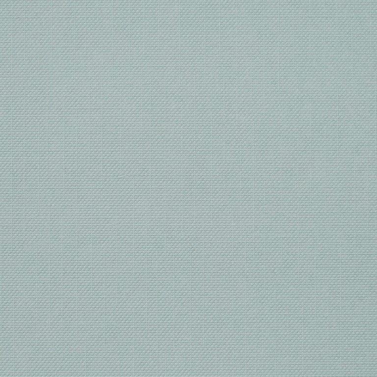 Cricut Joy 12-pack Insert Cards Pastel 2007257