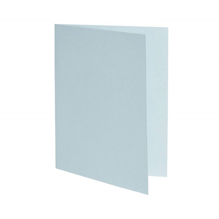 Cricut Joy 12-pack Insert Cards Princess 2007259